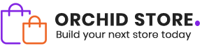 deckhardwareproduct.com